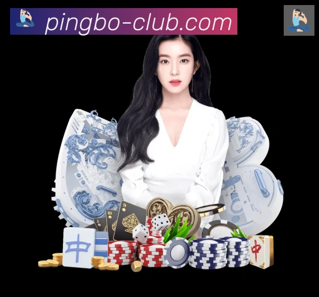 扫码下载 App